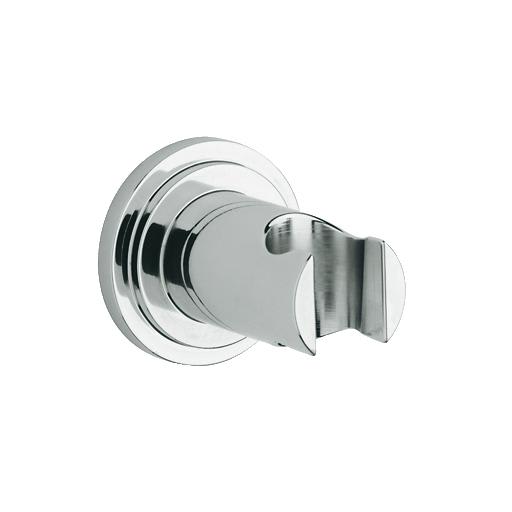 Grohe Sena dusjholder, krom