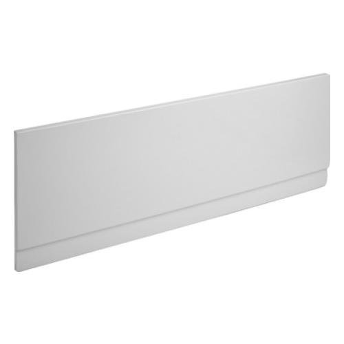 Duravit Starck front, 170 cm