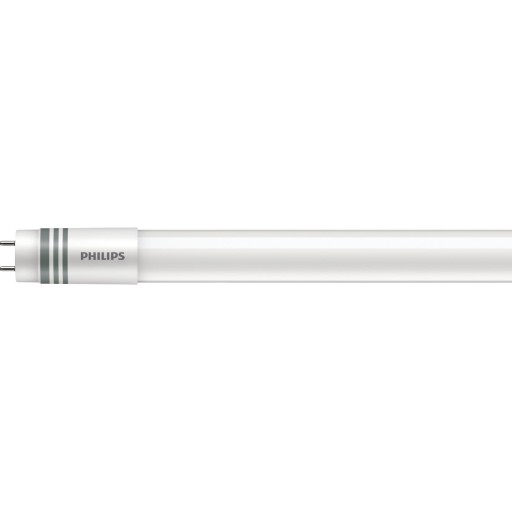 Philips Corepro LED Rør High Output 18W 840, 2000 lumen, T8, 1200mm