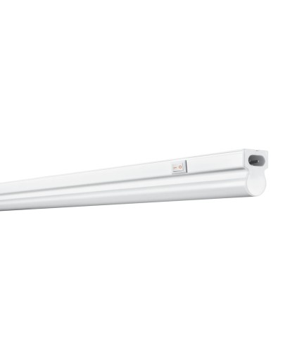 Ledvance Linear Compact Switch LED lysarmatur - 12W/3000K/90 cm