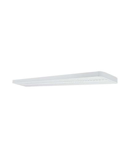 Armatur Linear IndiviLED Direct, 1200, 34W 4000K Lysarmatur