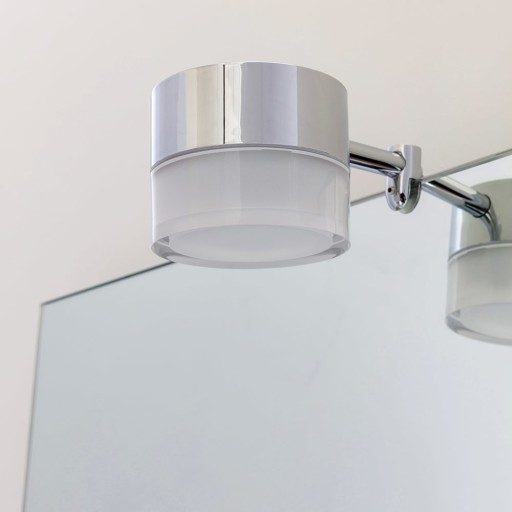 Loevschall Garonne speillampe Lamper &amp; el > Lamper &amp; spotter