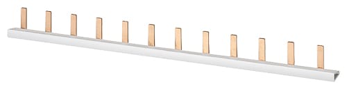 Billede af Sløjfeskinne PIN 10 mm², 1-f, L1016 mm, 5ST3731