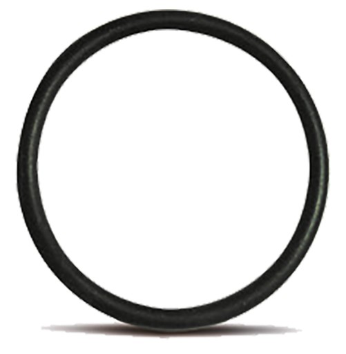 Blueseal 25 mm o-ring NBR Backuptype - VAGA