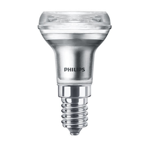 Corepro LED Spot R39 1,8W 827, 150 lumen, E14, 36° LED