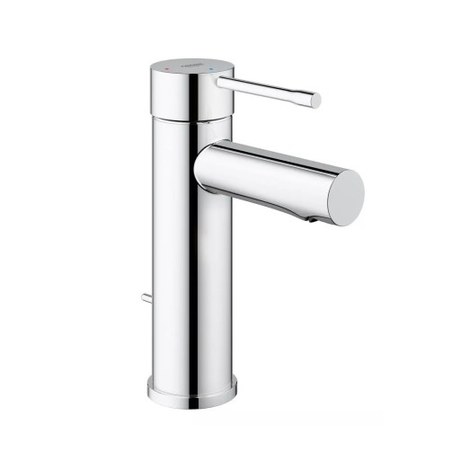 Grohe Essence servantbatteril, krom