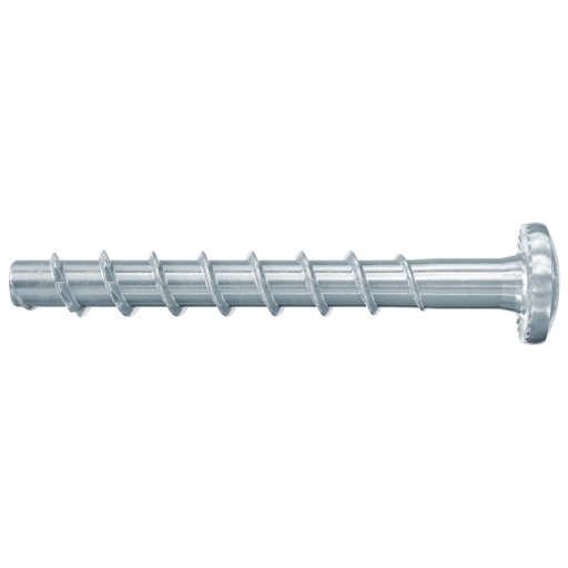 fischer betonskrue Ultracut FBS II, 6 x 30/5 P, 100 stk.