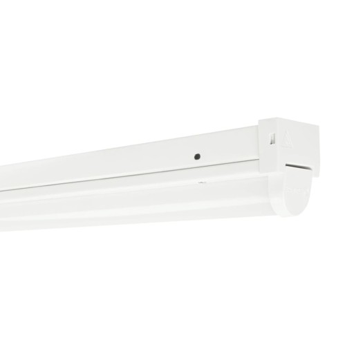 Ledvance Armatur Linear industri, 1200, LED 33W 3000K, 3700 lumen