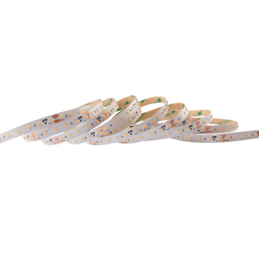 Billede af LED STRIP 24V 19,2W DUAL IP67