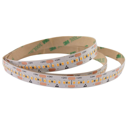 Billede af LED STRIP 24V 24W/940 IP20