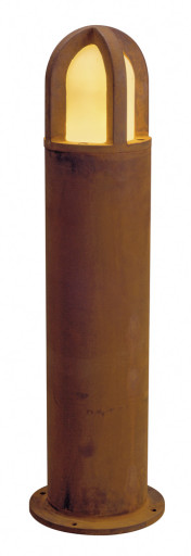 SLV Rusty Cone 70 havelampe