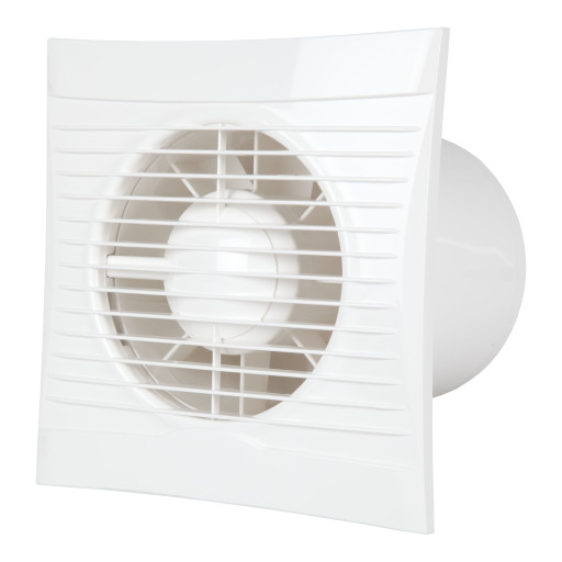 Fresh Ventilator S125 Standard