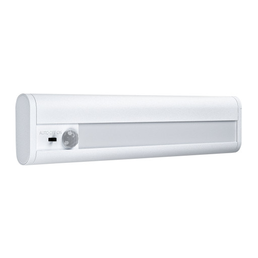 Ledvance Linear LED lampe m/sensor - Batteri-20cm