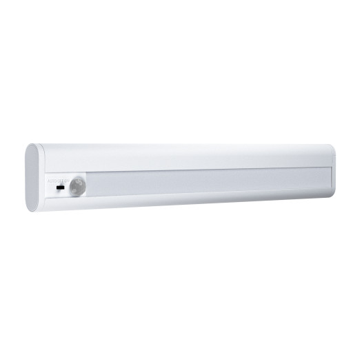 Ledvance Linear LED lampe m/sensor - Batteri-30cm Benkebelysning