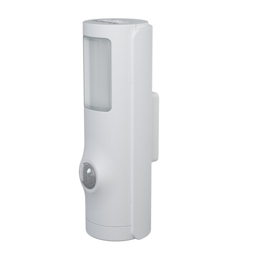 Osram Nightlux Torch LED Spot m/sensor-Hvid