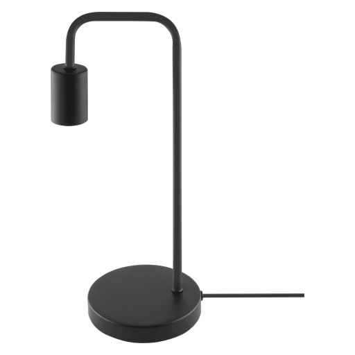 Ledvance Vintage 1906 Pipe Table bordlampe