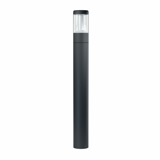 Ledvance Endura Style Lantern havelampe - H90 cm