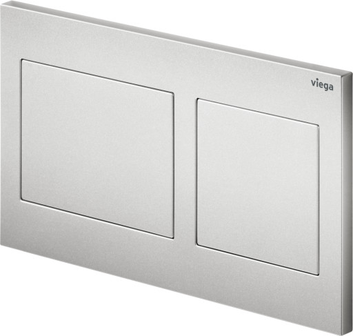 WC-kontrollplater for Prevista Visign for Style 21