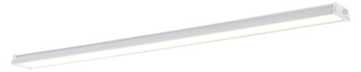 Green-ID High-Lux LED lysarmatur - 40W/4000K/120 cm