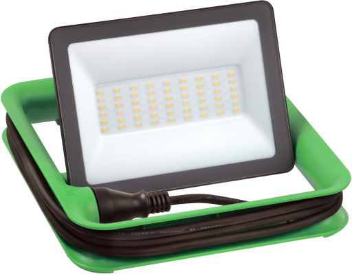 Bedste Schneider Electric Arbejdslampe i 2023