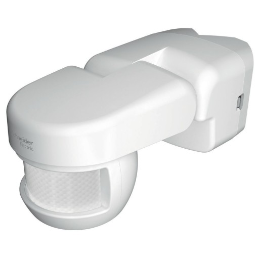 Argus PIR sensor 120 230V