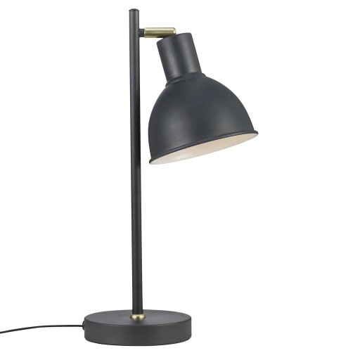Nordlux Pop Rough bordlampe