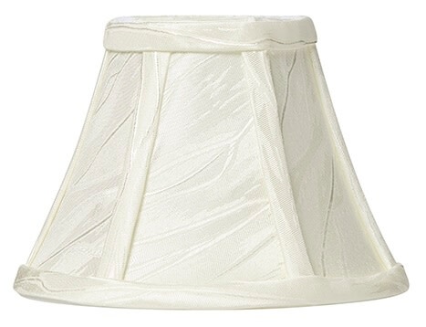 Nielsen Light Mary Pagode lampeskærm - H12 cm
