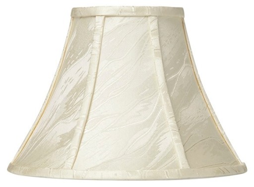 Nielsen Light Mary Pagode lampeskærm - H17 cm