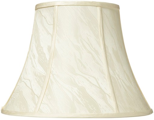 Nielsen Light Mary Pagode lampeskærm - H30 cm