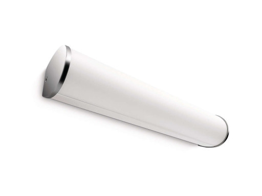 Philips myBathroom Fit spejllampe - 33 cm