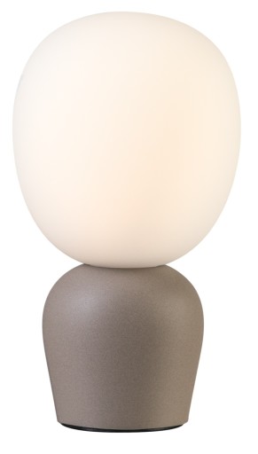 Belid Buddy Bordlampe-Sand