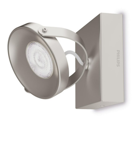 Philips myLiving Spur 1-Spot