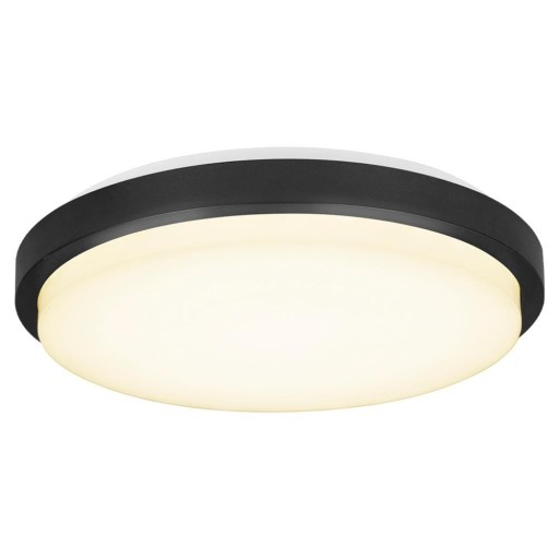 Halo Design Upscale LED Plafond-Ø28 cm