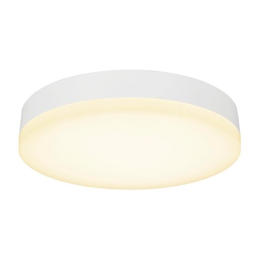 Halo Design Straight LED Plafond-Ø28 cm