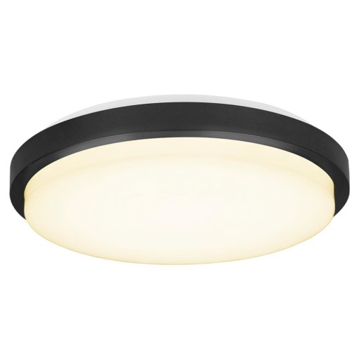 Halo Design Upscale LED Plafond-Ø22 cm