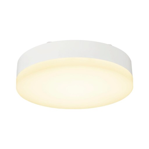 Halo Design Straight LED Plafond-Ø22 cm