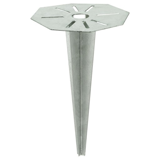 Universalspyd til bedlamper