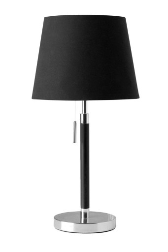 Frandsen Venice Bordlampe-Sort