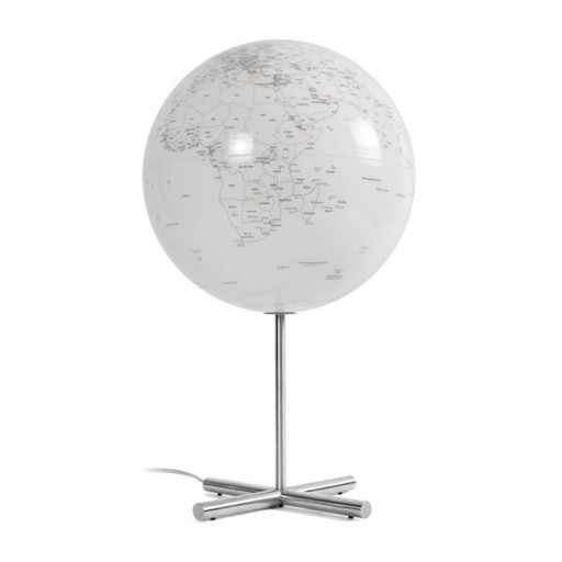 Globe LUX Globus Bordlampe Fra Atmosphere