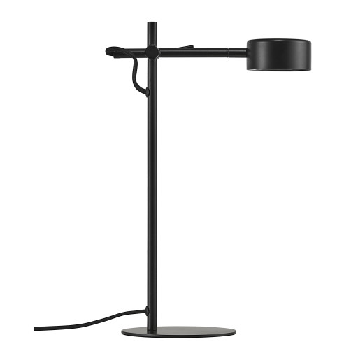 Nordlux Clyde Bordlampe