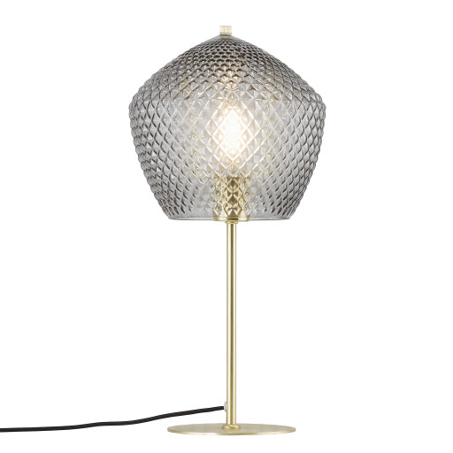 Nordlux Orbiform Bordlampe