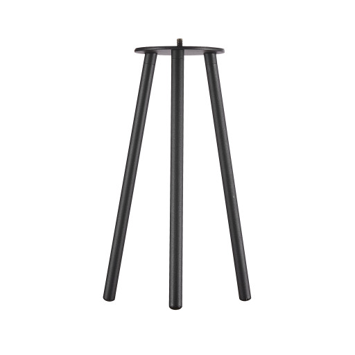 Nordlux Kettle bordstativ - sort metal