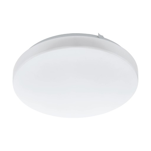 Eglo Frania Plafond 3-Trin - Ø28 cm