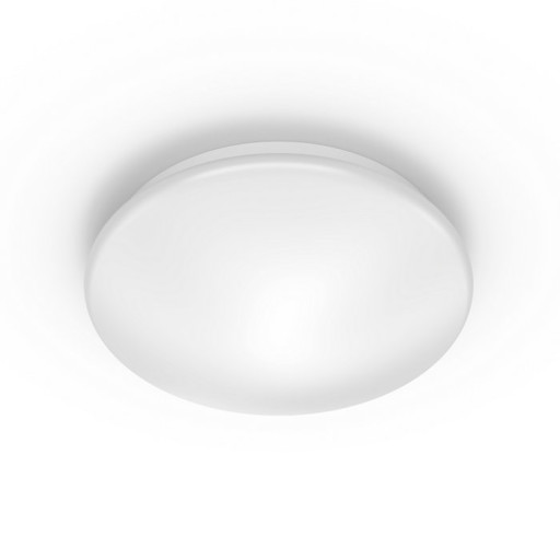 Philips myLiving CL200 taklampe,Ø22,5 cm Plafond