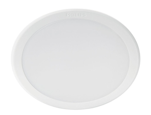 Philips Funktionel Led - 5315844