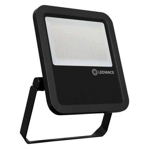 Ledvance Floodlight LED Projektør 4000K 80W