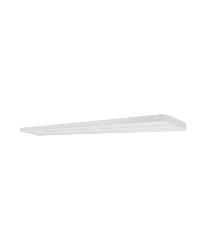 LEDVANCE Linear IndiviLED DALI 1500 5300lm 48W 830 UGR16