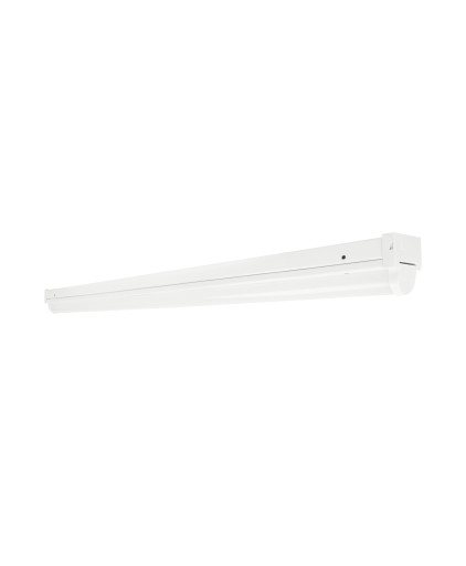 LEDVANCE Linear Industri Emergency IP20 1200 2950lm 25W 840