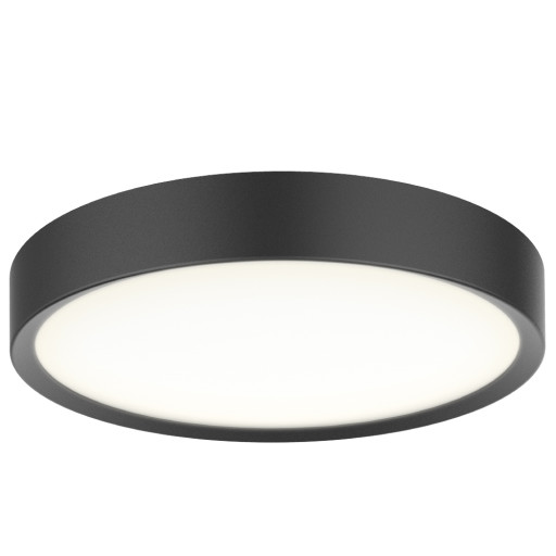 Halo Design Universal plafond,Ø33 cm