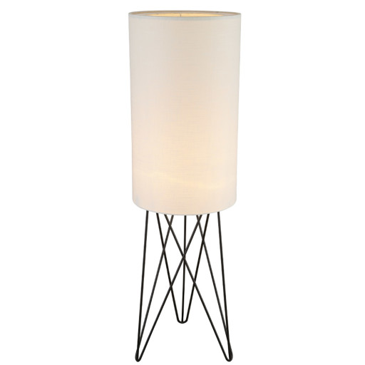 Halo Design Tower gulvlampe